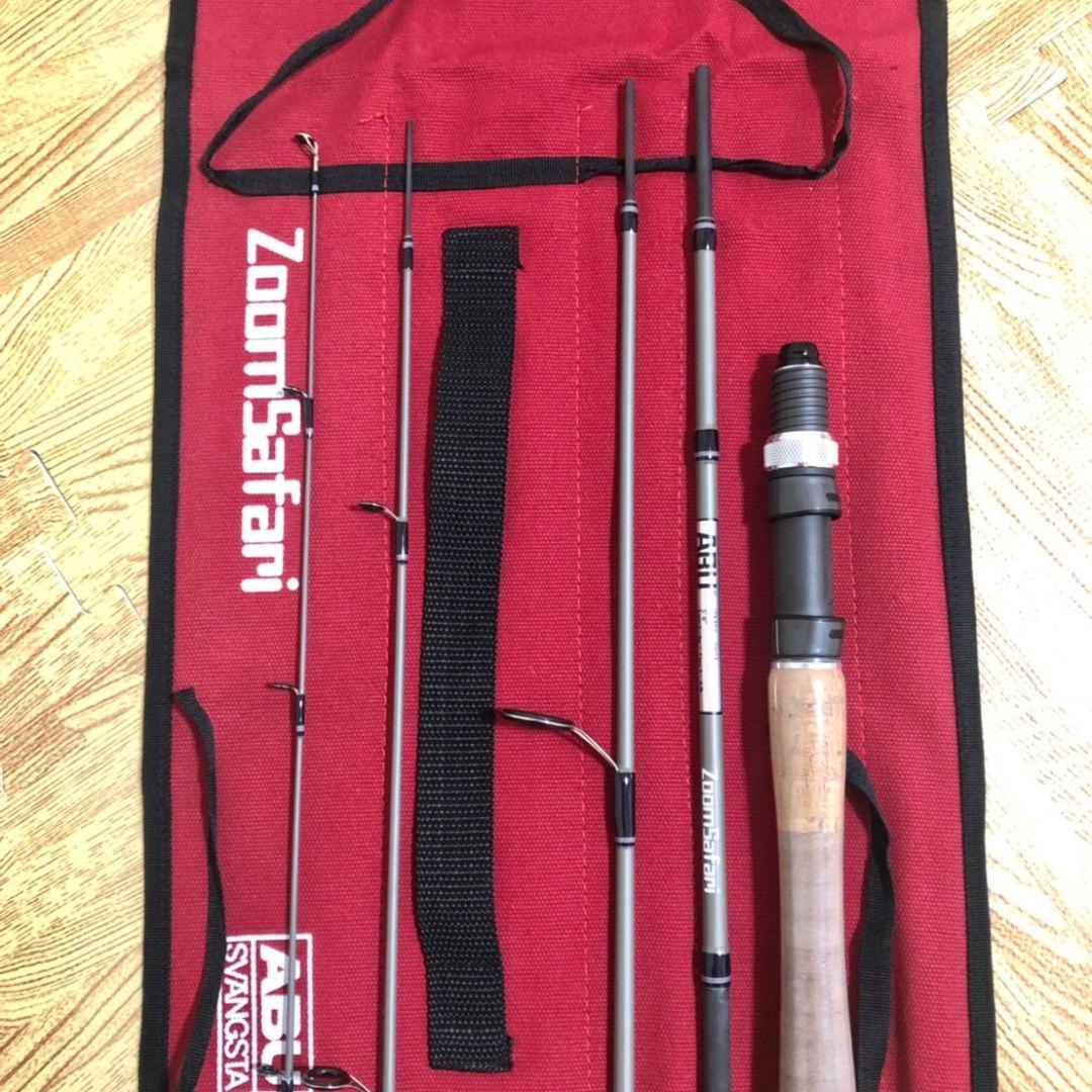 ZoomSafari (ズームサファリ)ZMSS-505L | contifarma.pe