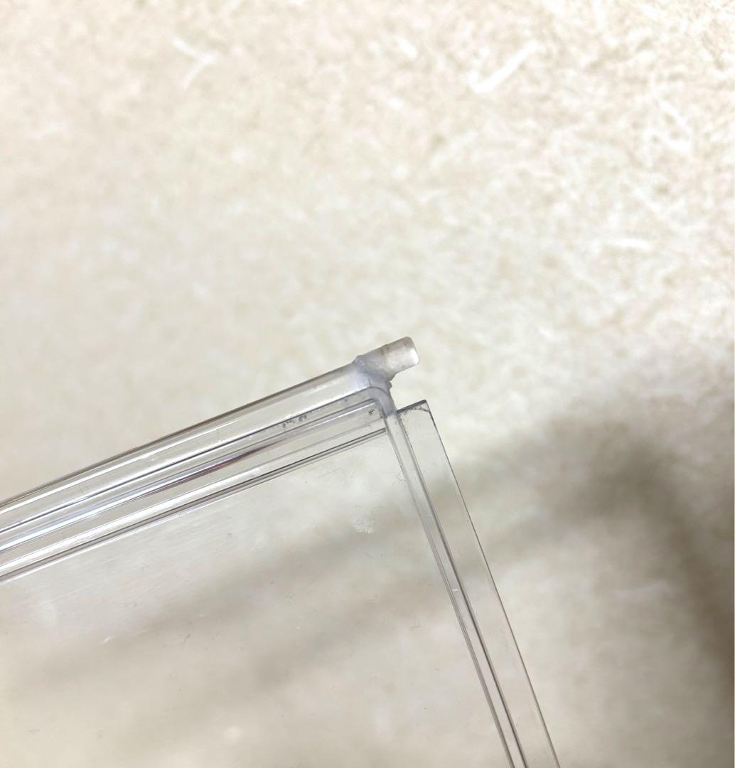 ケージ・アクセサリー Roomy 60