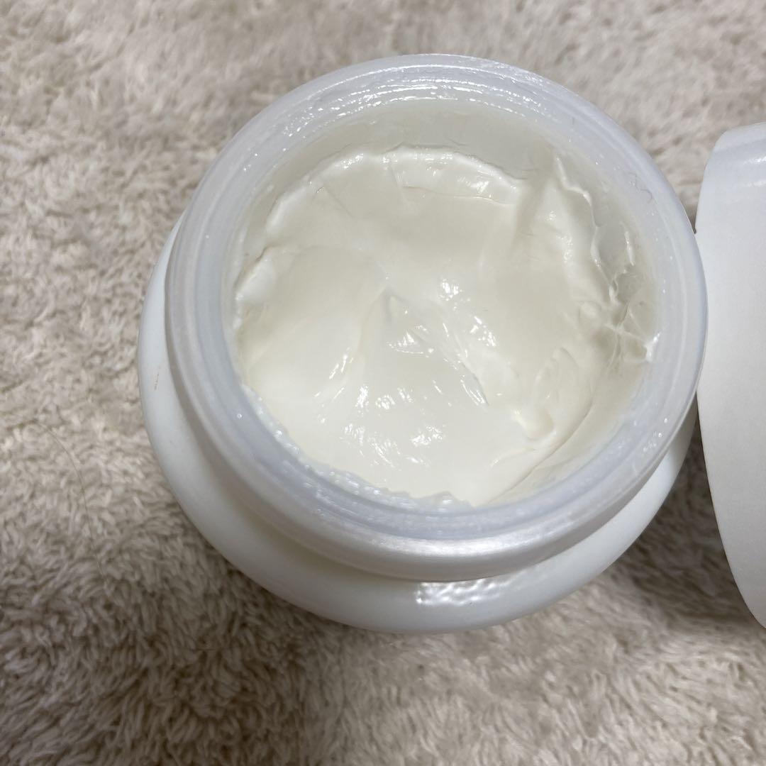 クレームドゥラメール　30ml