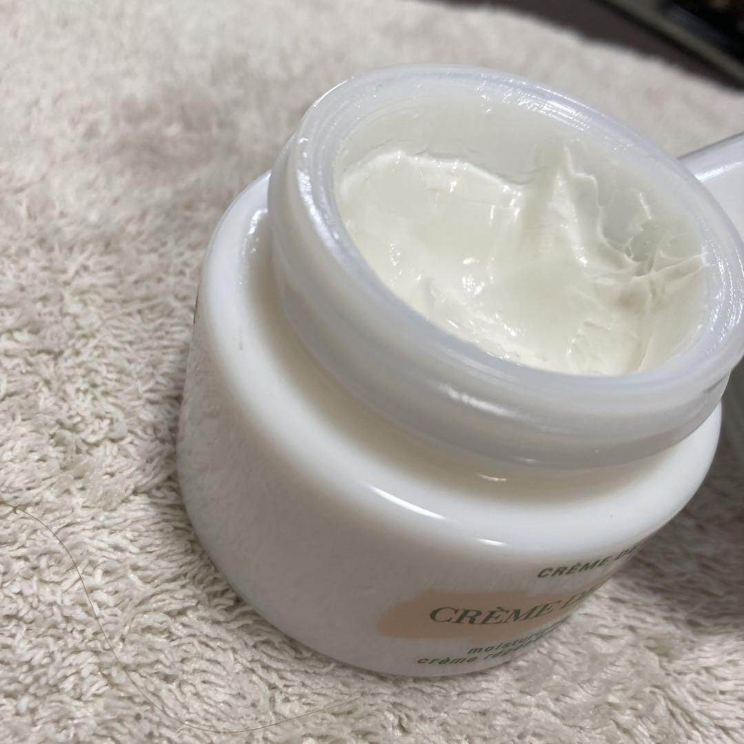クレームドゥラメール　30ml