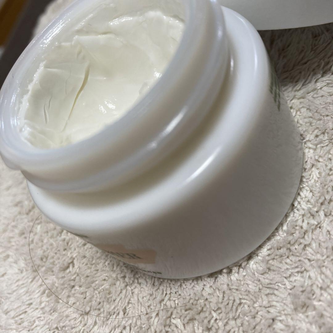 クレームドゥラメール　30ml