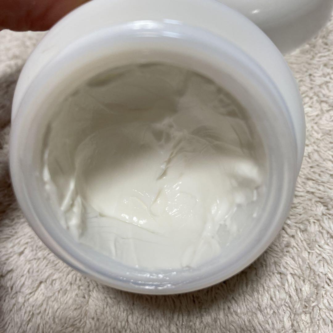 クレームドゥラメール　30ml