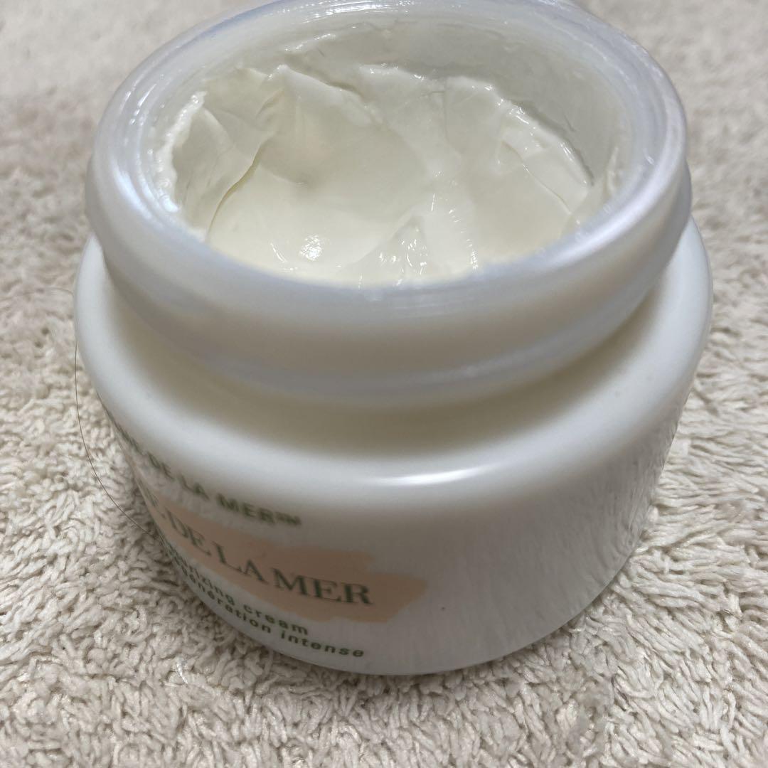クレームドゥラメール　30ml