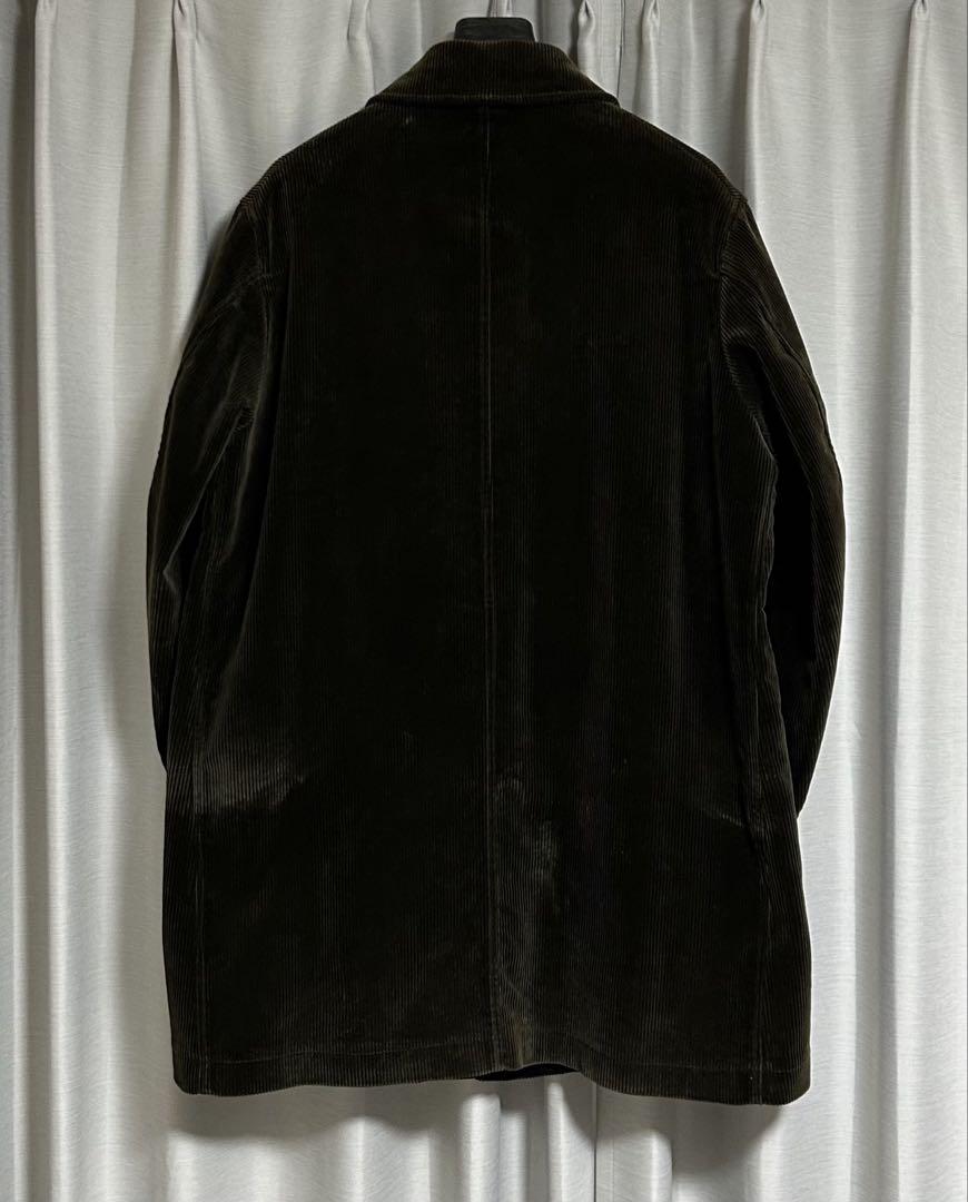 PHIGVEL CORDUROY