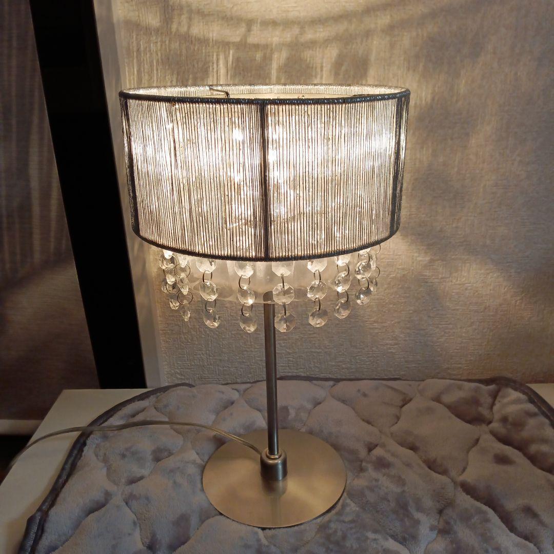 好評正規店 Francfranc シャンデリア 照明の通販 by のぞみ's shop