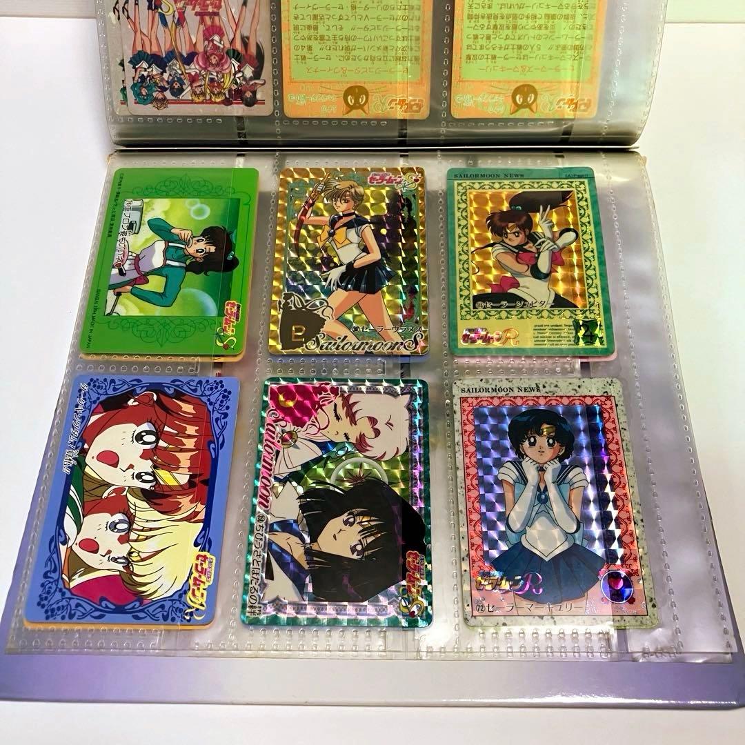 まとめ売りセット目立った傷や汚れなし