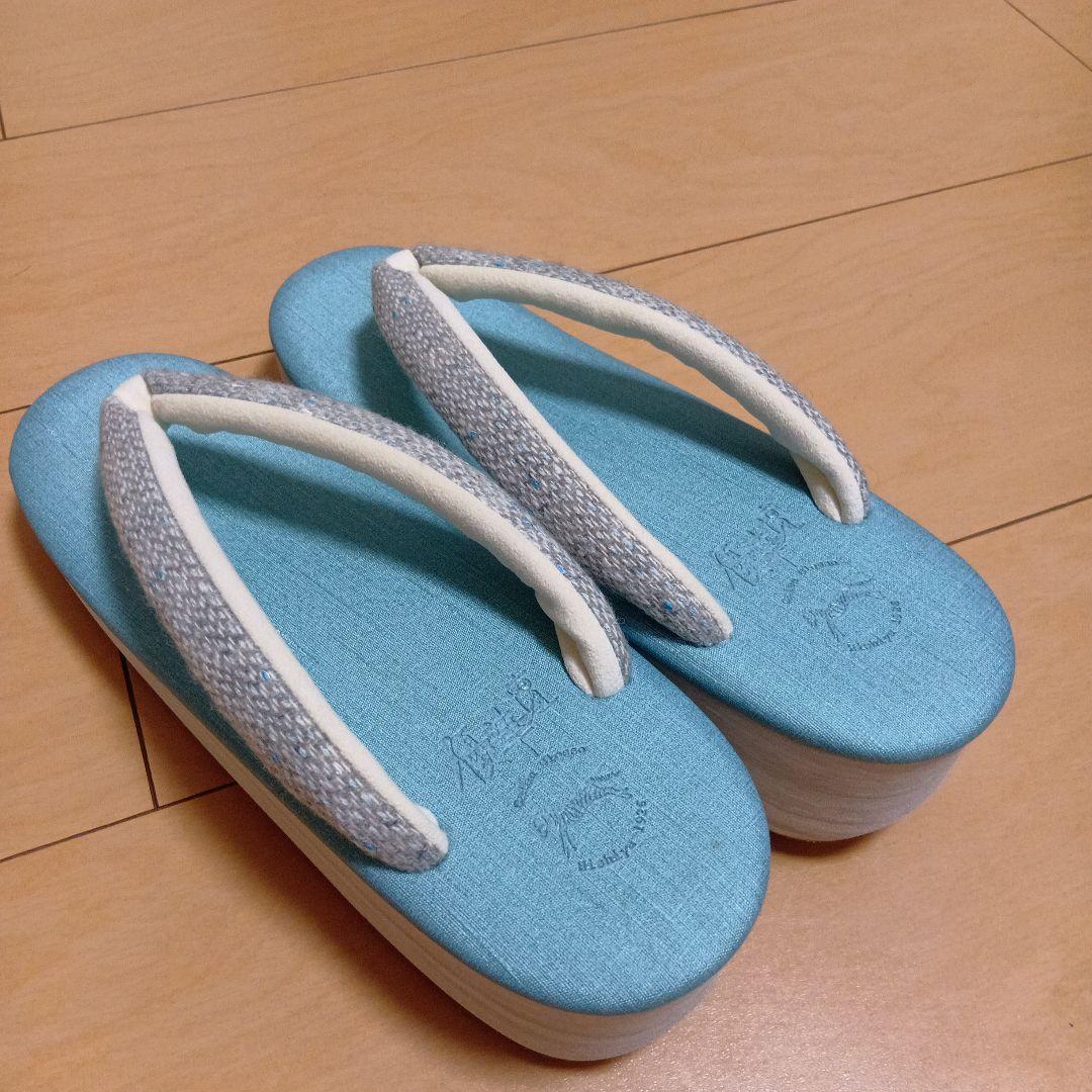 カレンブロッソMサイズ 優華壇