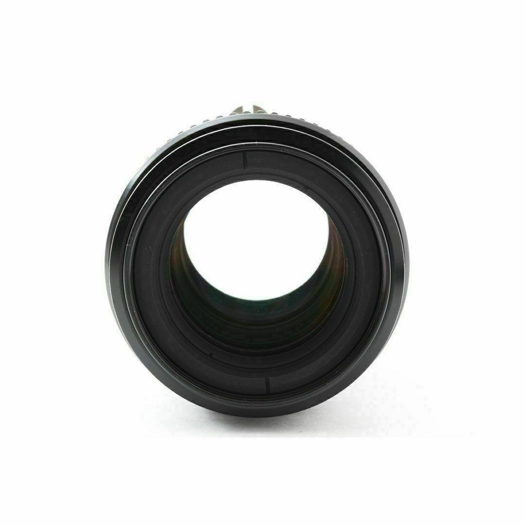 ニコン Ai-s Micro NIKKOR 105mm f2.8：2239657