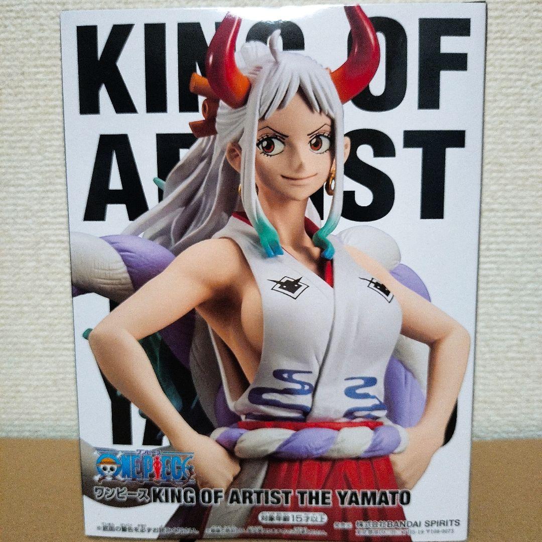 フィギュア まとめ売り ワンピース ナミ ウタ スパイファミリー ヨル 美少女 コミック・アニメ