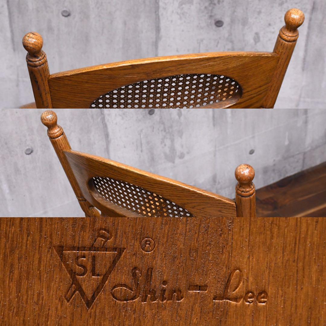 IDC大塚家具 Shin-Lee