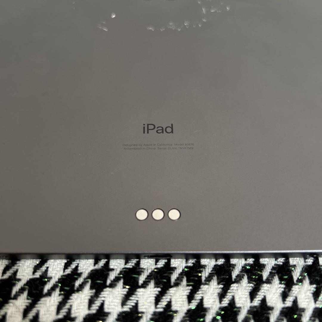 1145+1141 iPadPro3第3世代 64GB 12.9 WIFIモデル 1145+1141 iPadPro3第3世代 64GB 12.9 WIFIモデル