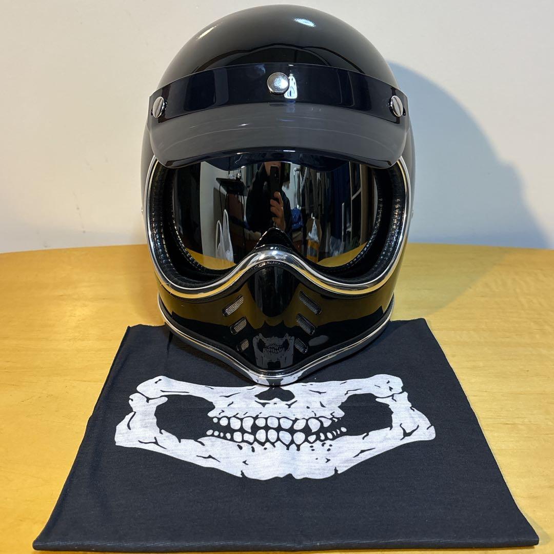 即日発送!新品 XL ブラック 4点セット MTX オーシャンビートルタイプ 即日発送!新品 XL ブラック 4点セット MTX オーシャンビートルタイプ