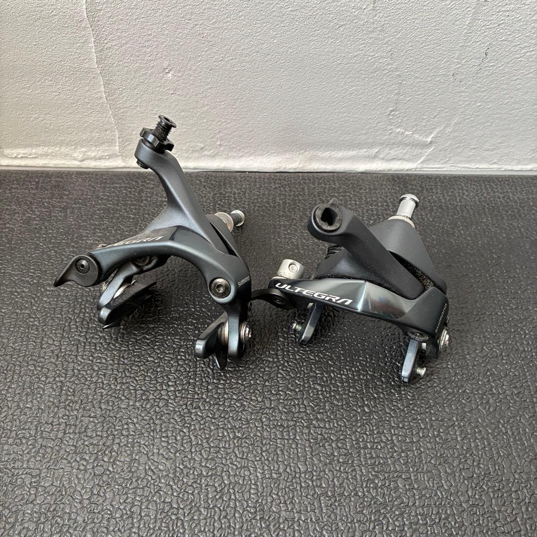 SHIMANO ULTEGRA BR-R8000