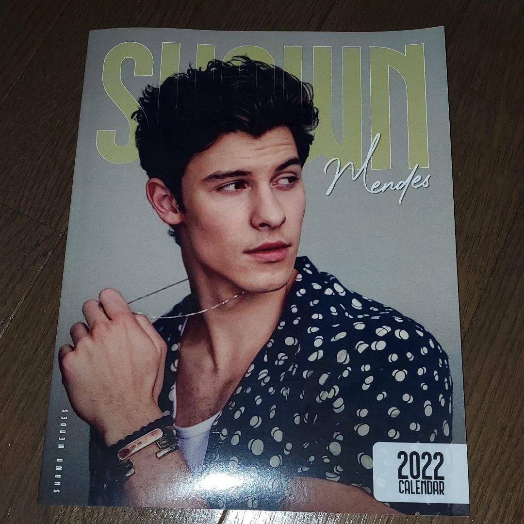 らぃ様 Shawn Mendes まとめ売り 本 雑誌 ショッピング売品 らぃ様 Shawn 雑誌 本 まとめ売り Mendes ミュージシャン