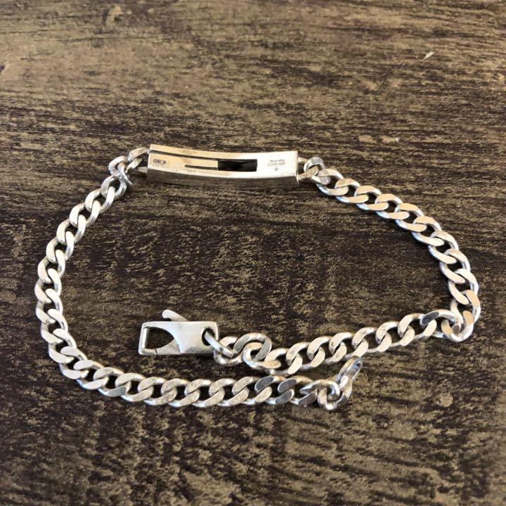 chromehearts 非売品 ステッカー ノベルティー joe foti