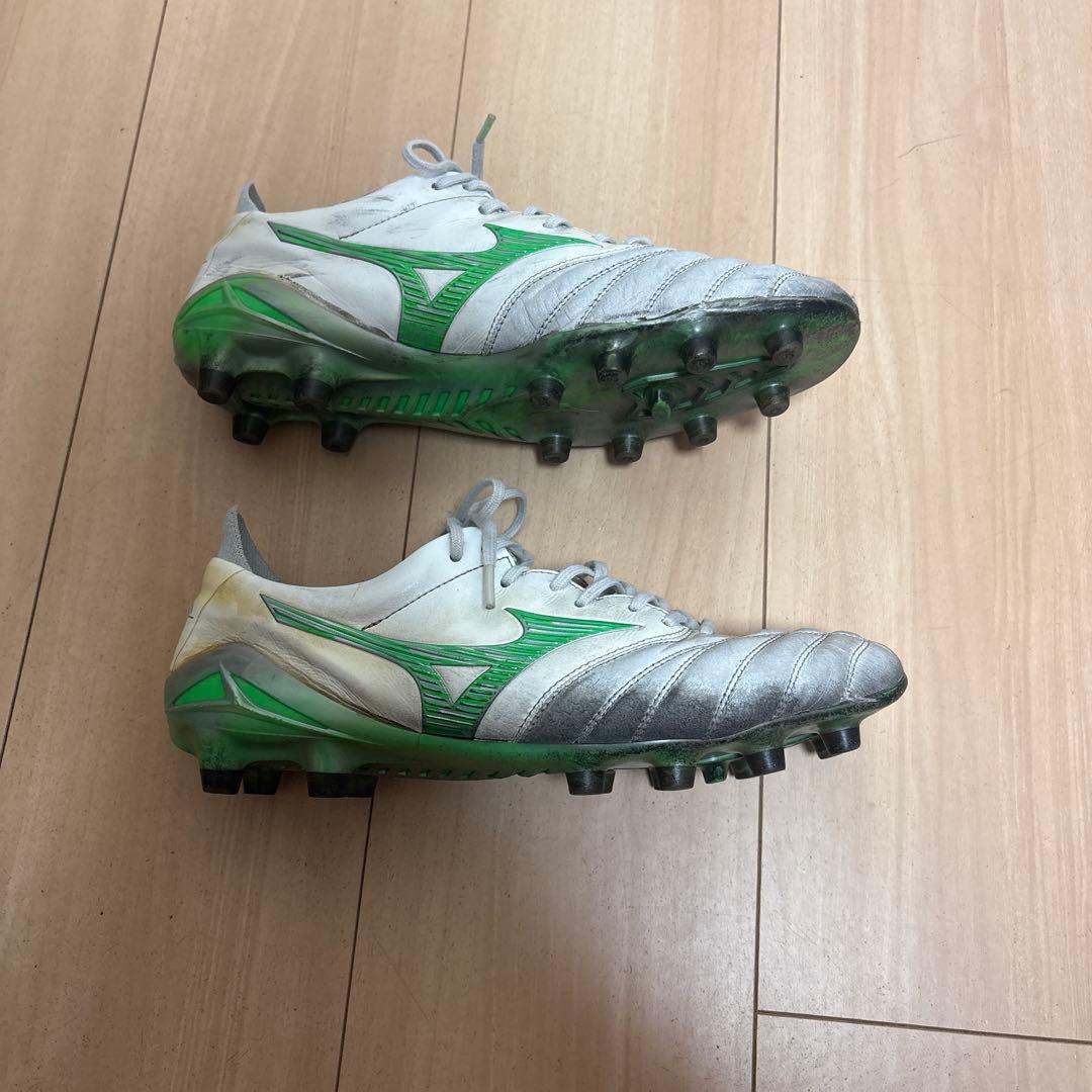 モレリアネオ4 限定 モレリアネオ4 限定