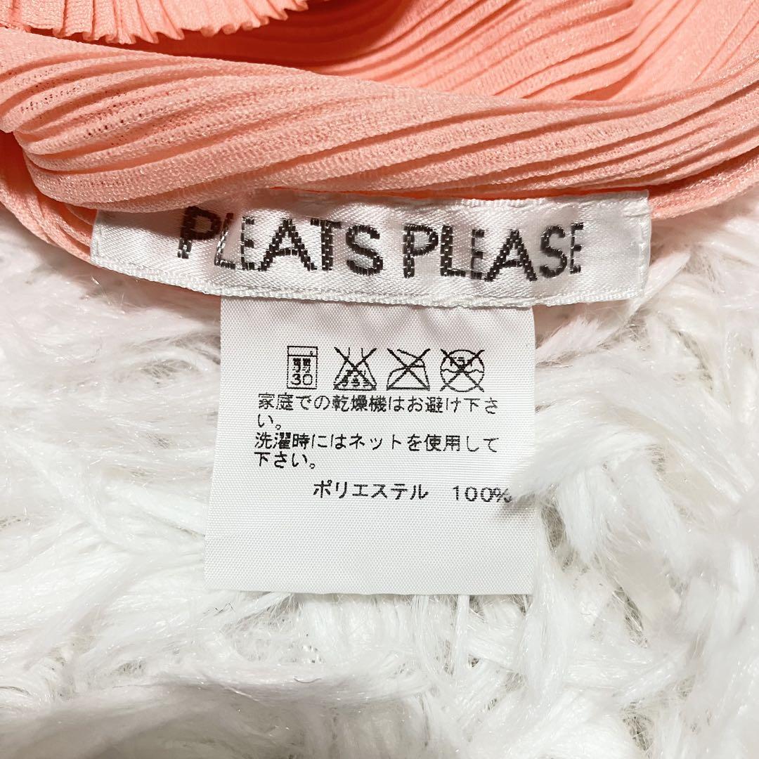 カットソー