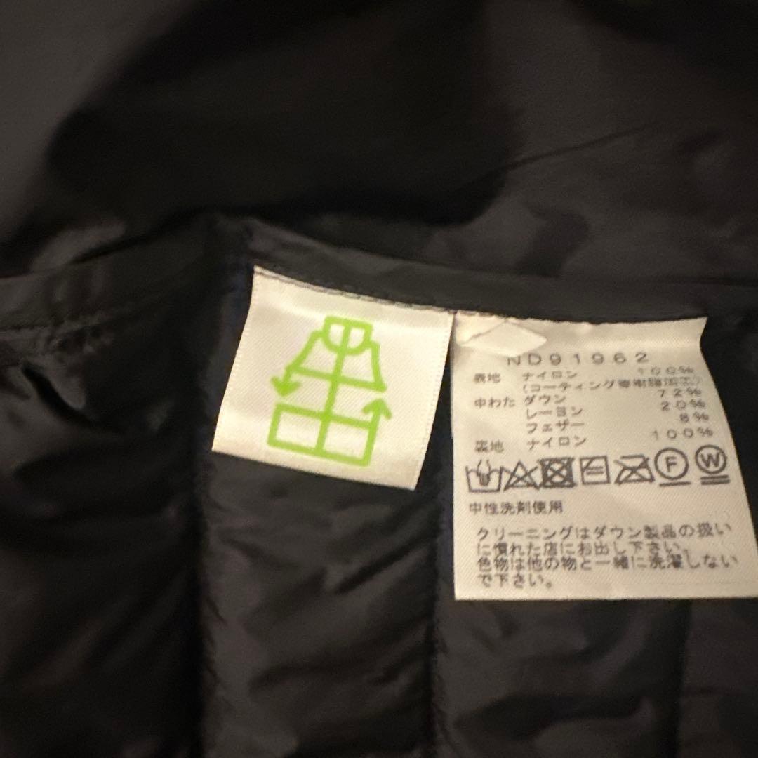 THE NORTH FACE GORE-TEX ゼファーシェルカーディガン THE NORTH FACE GORE-TEX ゼファーシェルカーディガン