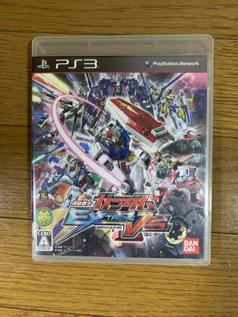 一番くじ　ガンダムSEEDラクス　水星の魔女スレッタM.S.Conclusion