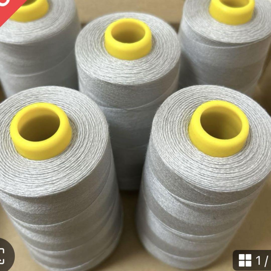 Hiyukaさんまとめ購入専用(^^)