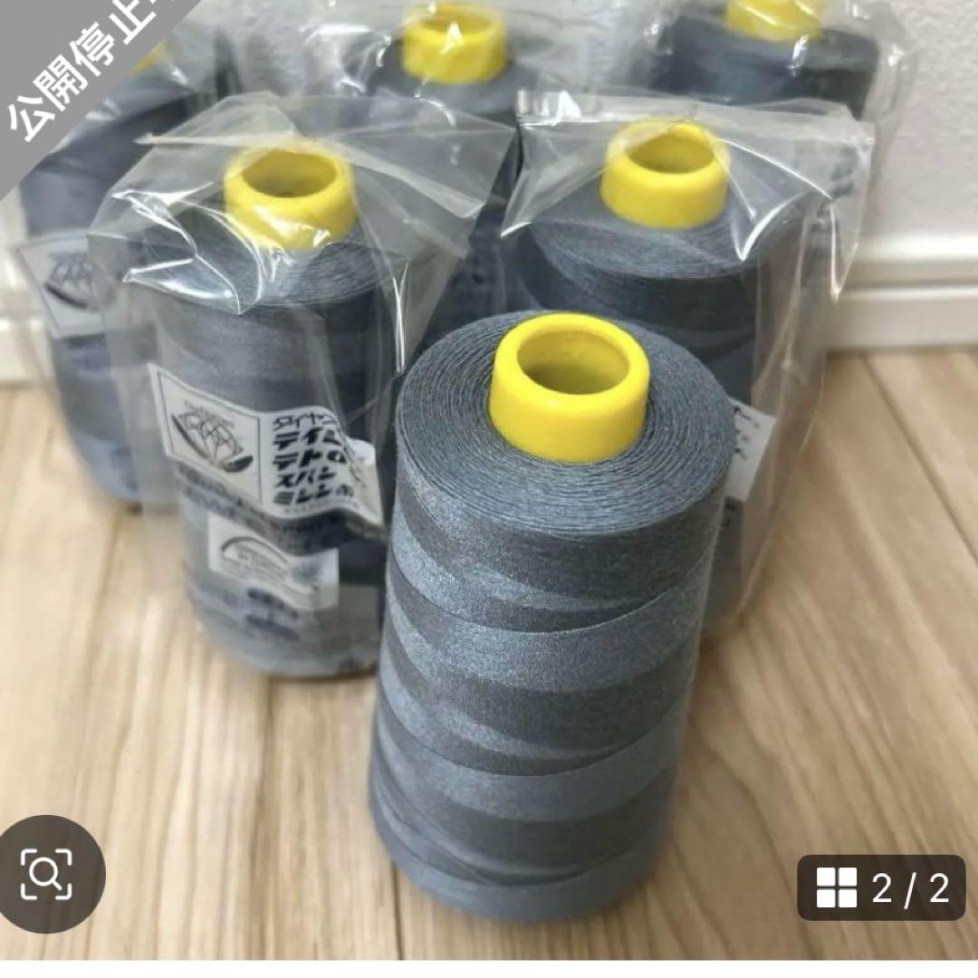 Hiyukaさんまとめ購入専用(^^)