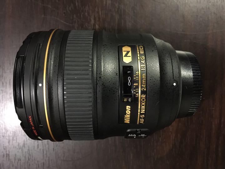超爆安 美品/完動品 Nikon ED 1:1.4G 24mm NIKKOR AF-S - レンズ(単焦点) - labelians.fr 超爆安 美品/完動品 Nikon ED 1:1.4G 24mm NIKKOR AF-S - レンズ(単焦点) - labelians.fr