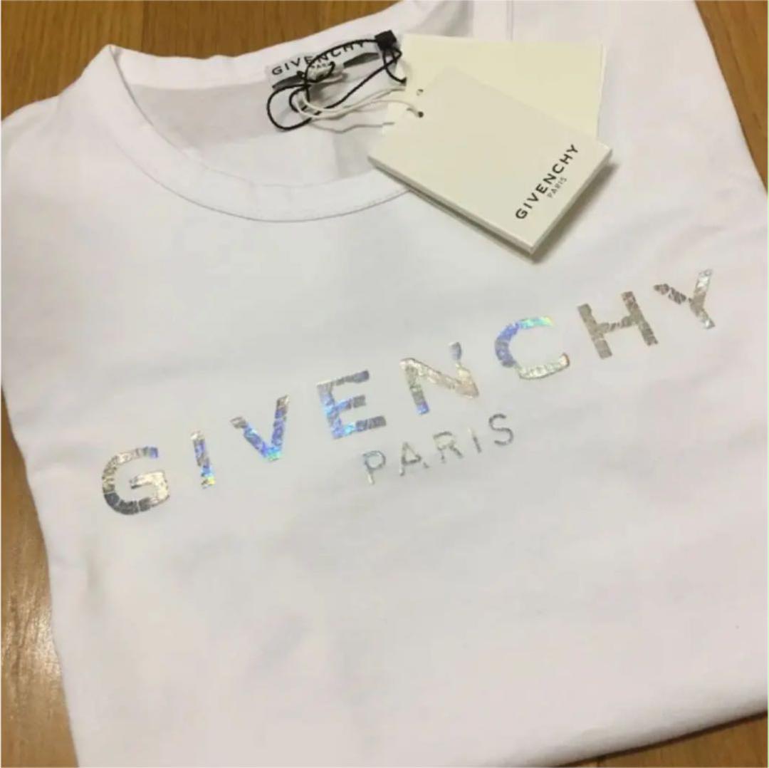ホワイト系,Mてなグッズや 新品 ジバンシー レインボー ロゴ Tシャツ Tシャツ/カットソー(半袖/袖なし) トップスホワイト系M¥8,831-www.maninimarmoraria.com.br ホワイト系,Mてなグッズや 新品 ジバンシー レインボー ロゴ Tシャツ Tシャツ/カットソー(半袖/袖なし) トップスホワイト系M¥8,831-www.maninimarmoraria.com.br