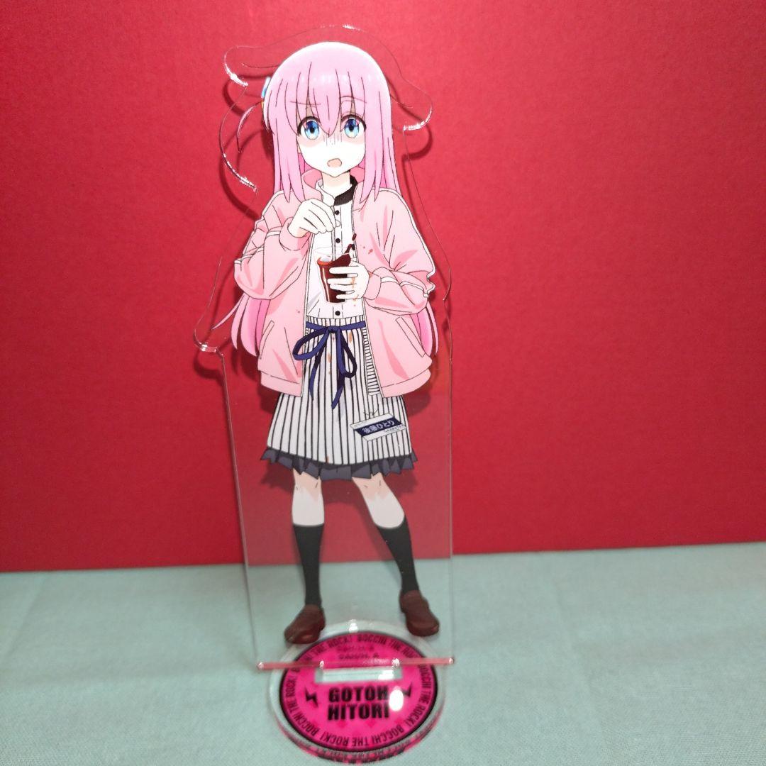 僕のヒーローアカデミア 原稿風アクリルアート scene08 緑谷出久 爆豪勝己 僕のヒーローアカデミア 原稿風アクリルアート scene08 緑谷出久