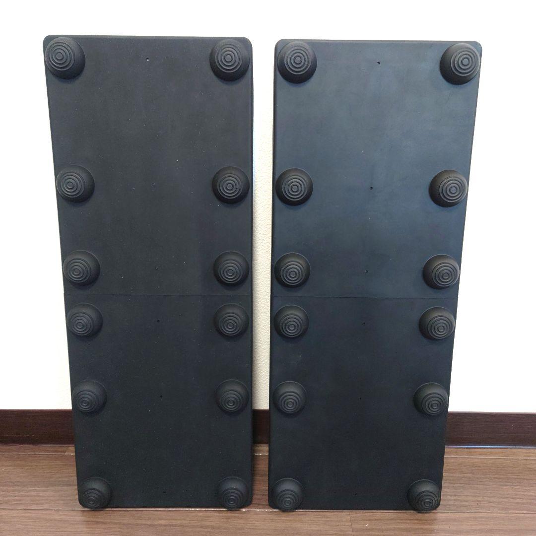 美品 Roland NE-10 ノイズイーター 2枚 ② 美品 Roland NE-10 ノイズイーター 2枚 ②