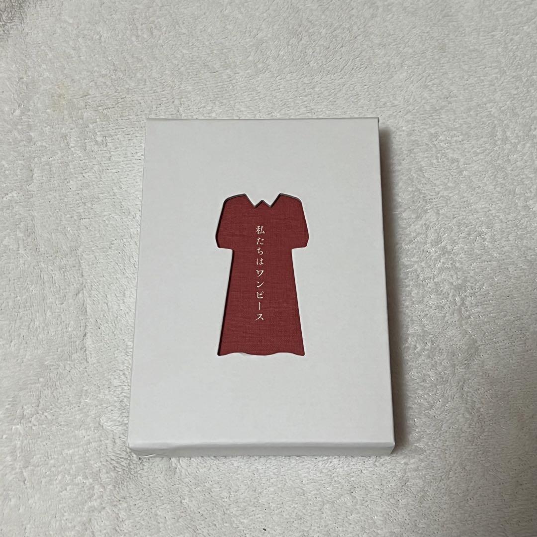 LEBECCA boutique 赤澤える アートブック 書籍 - メルカリ
