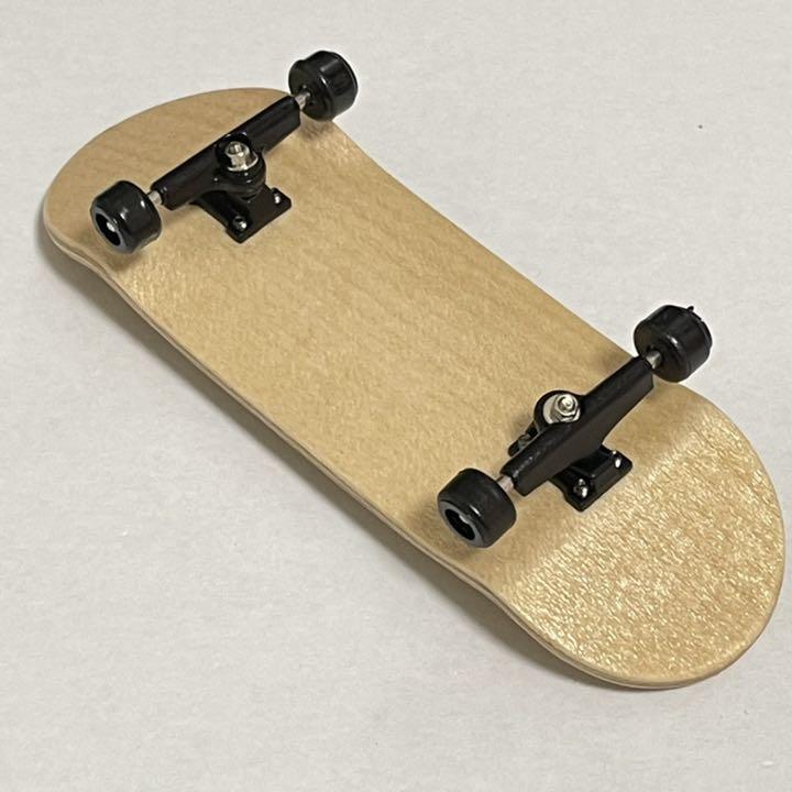 100×32 指スケ 指スケボー コンプリート