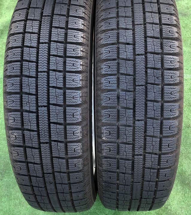 ります√ 201130-02 G5スタッド DAIHATSU純正 L0iF6-m34793896855 TOYO GARIT ムーヴカス
