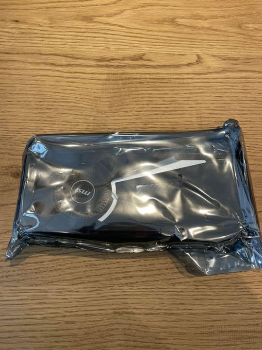 GeForce GTX 1070