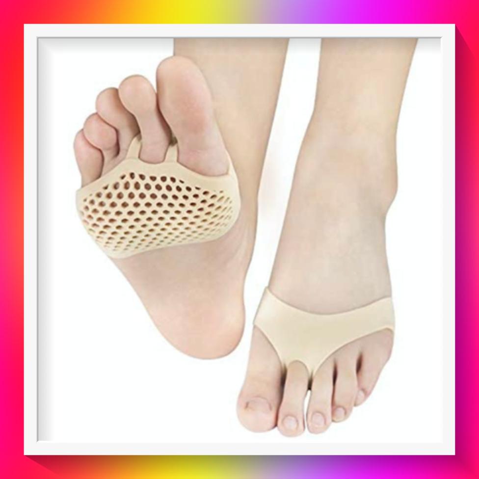 メルカリ 新品未使用 Everhealth 足裏保護パッド 足裏サポーター フットケア 1 9 中古や未使用のフリマ メルカリ 新品未使用 Everhealth 足裏保護パッド 足裏サポーター フットケア 1 9 中古や未使用のフリマ