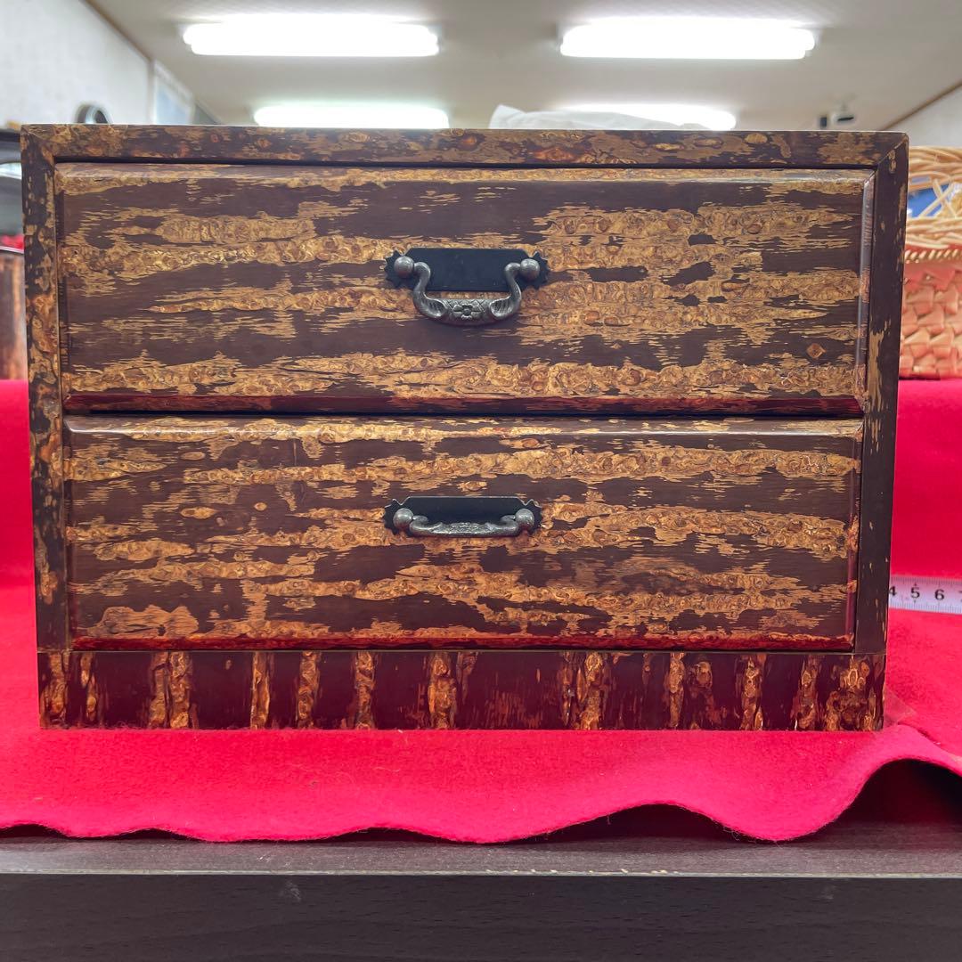 entropie様 リクエスト 2点 まとめ商品