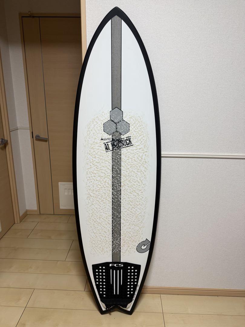 激安 超特価商店街  RIPCURL 世界最高級FUSION 32GB ZF LB 定価74,690円 サーフィン・ボディボード