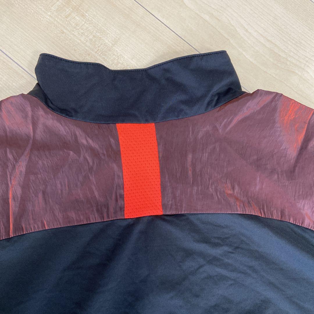 PUMA トレーニングウェア　上下　サイズ　L