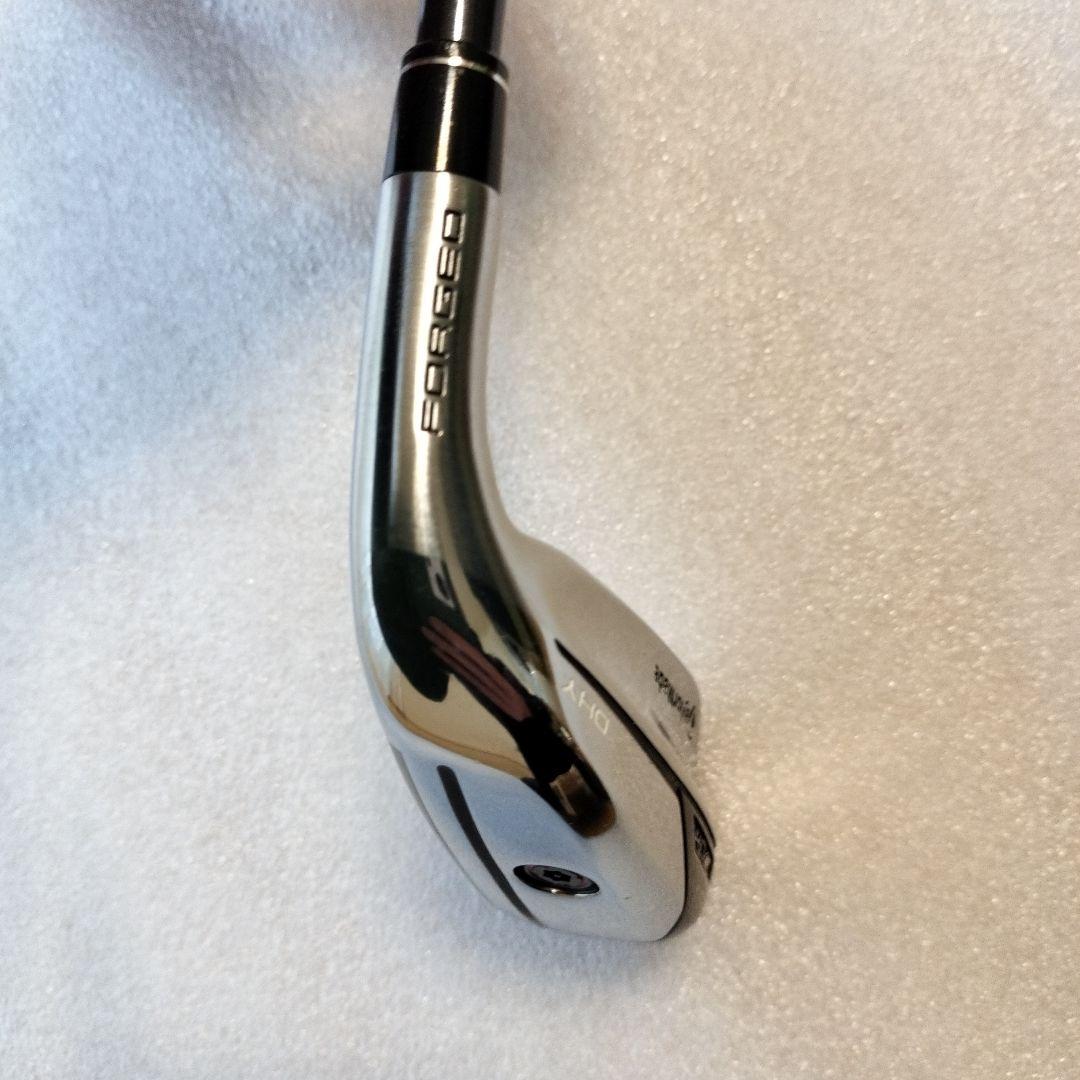 テーラーメイド ステルス DHY TENSEI SILVER TM70 5U25 ステルス プラス レスキュー TENSEI SILVER TM70(ユーティリティ