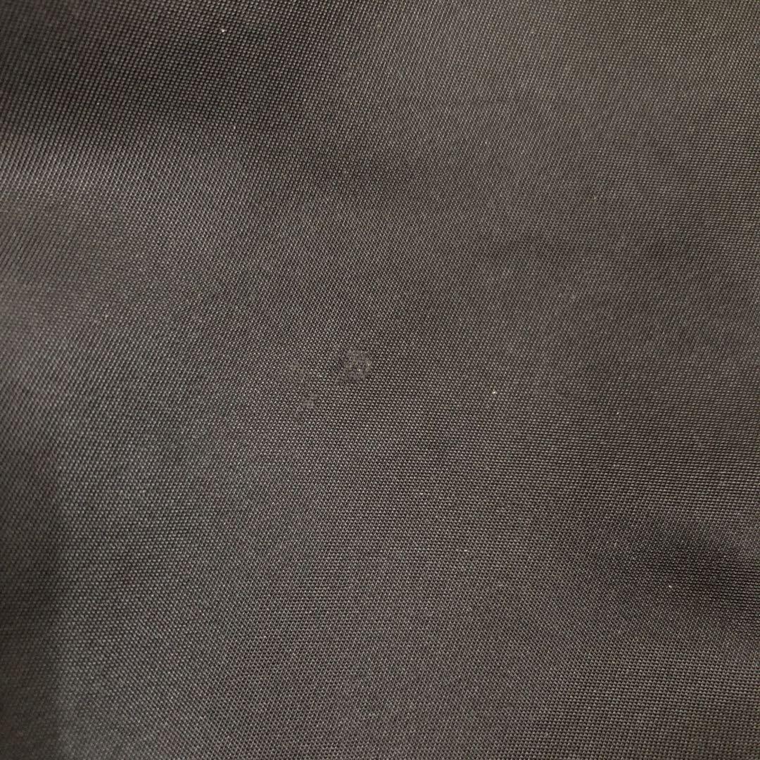 フライトジャケット