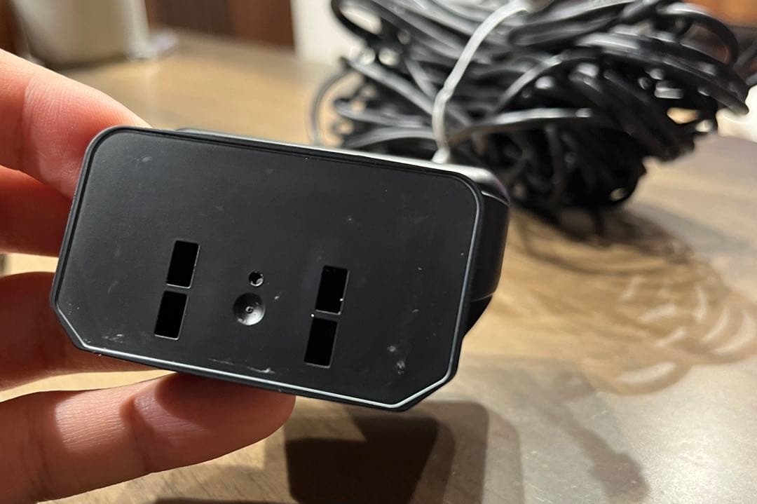 COMTEC ZDR018 前後2カメラ ドライブレコーダー 32GB COMTEC ZDR018 前後2カメラ ドライブレコーダー 32GB