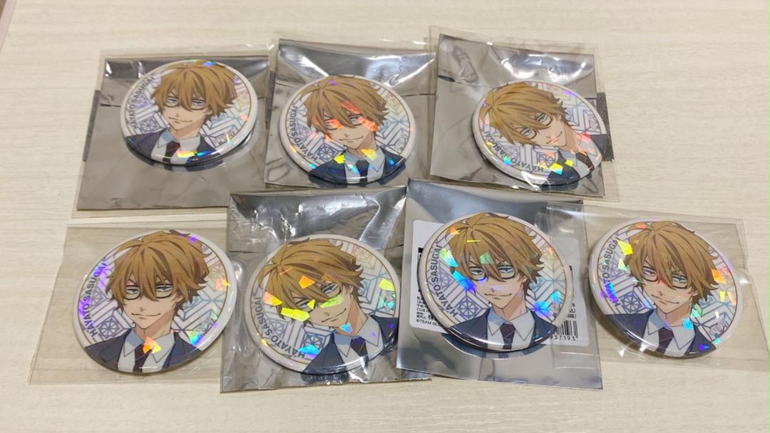 スケスタ セット まとめ売り xN0G9-m34796993741 スケートリーディングスターズ 流石井隼人 新作好評