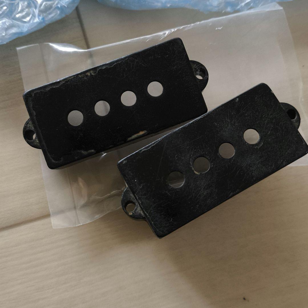 SEYMOUR DUNCAN ANTIQUITY ピックアップ