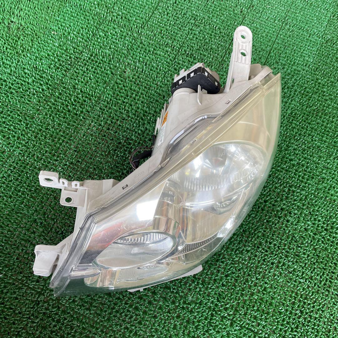 L275S ミラ 右ヘッドライト 100-51869 No.7275