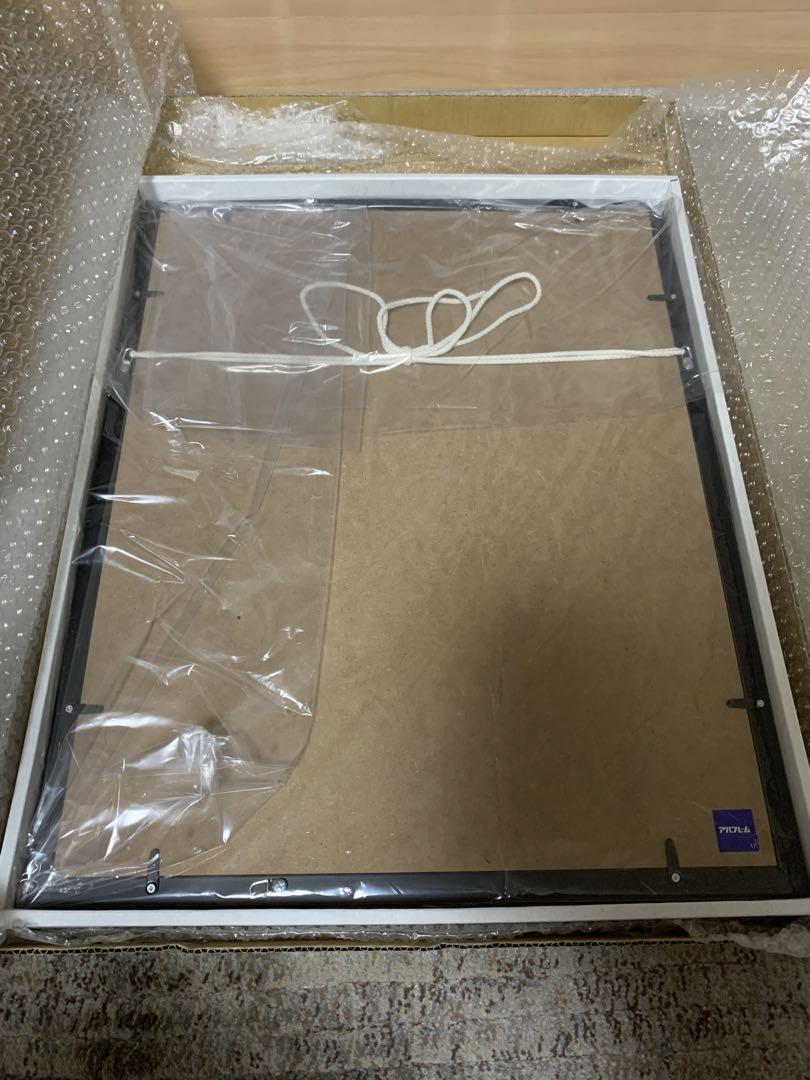 SPY×FAMILY 複製原画 美品
