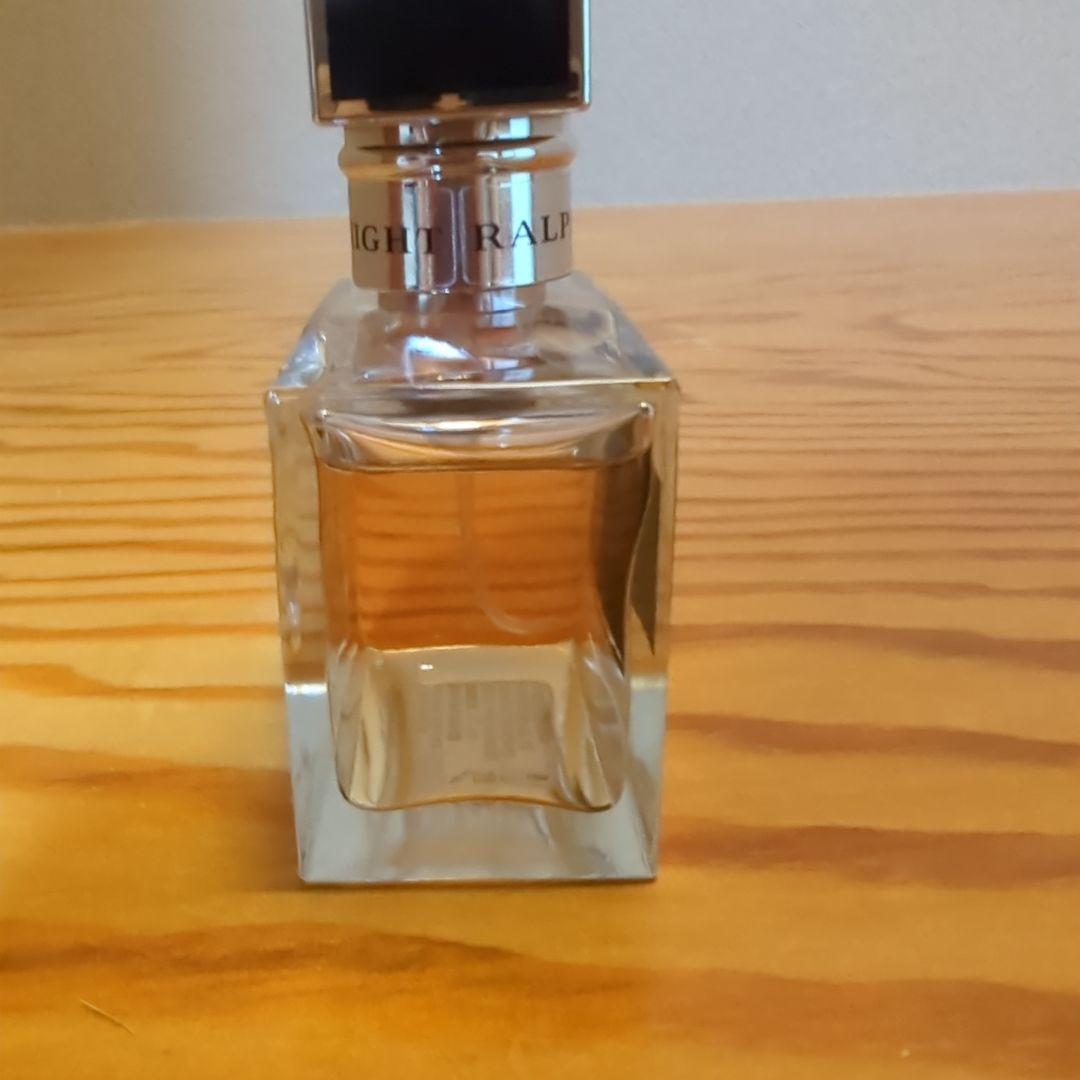 ラルフローレン ミッドナイトロマンス 50ml EDP