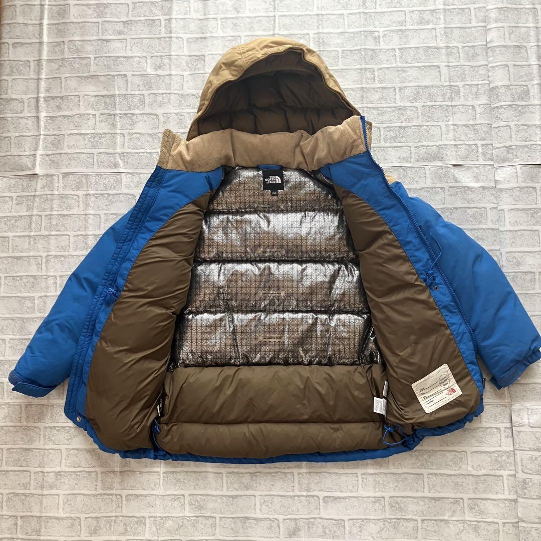 キッズ130