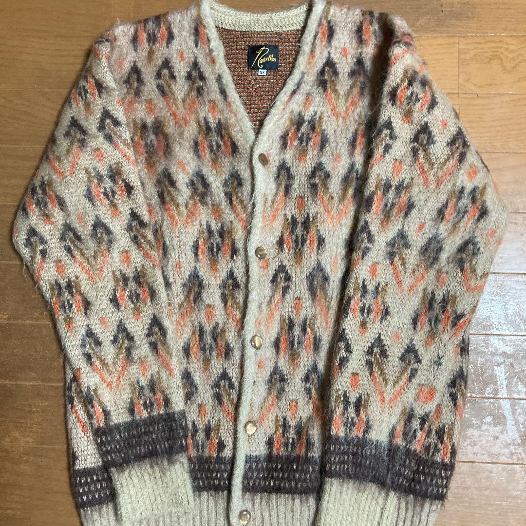 グレイ系,XS(SS)100%本物 ニードルスのモヘアカーディガン カーディガン メンズグレイ系XS(SS)¥16,700-tk1803axs0468.com グレイ系,XS(SS)100%本物 ニードルスのモヘアカーディガン カーディガン メンズグレイ系XS(SS)¥16,700-tk1803axs0468.com