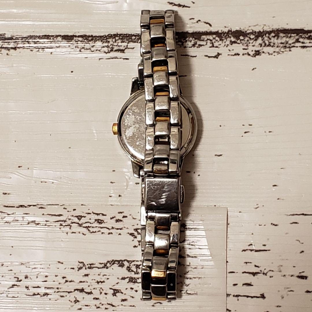 ORIENT メンズ腕時計 ジャンク品 Yahoo!オークション - 【76】 1円～ ジャンク品 現状品 不動品
