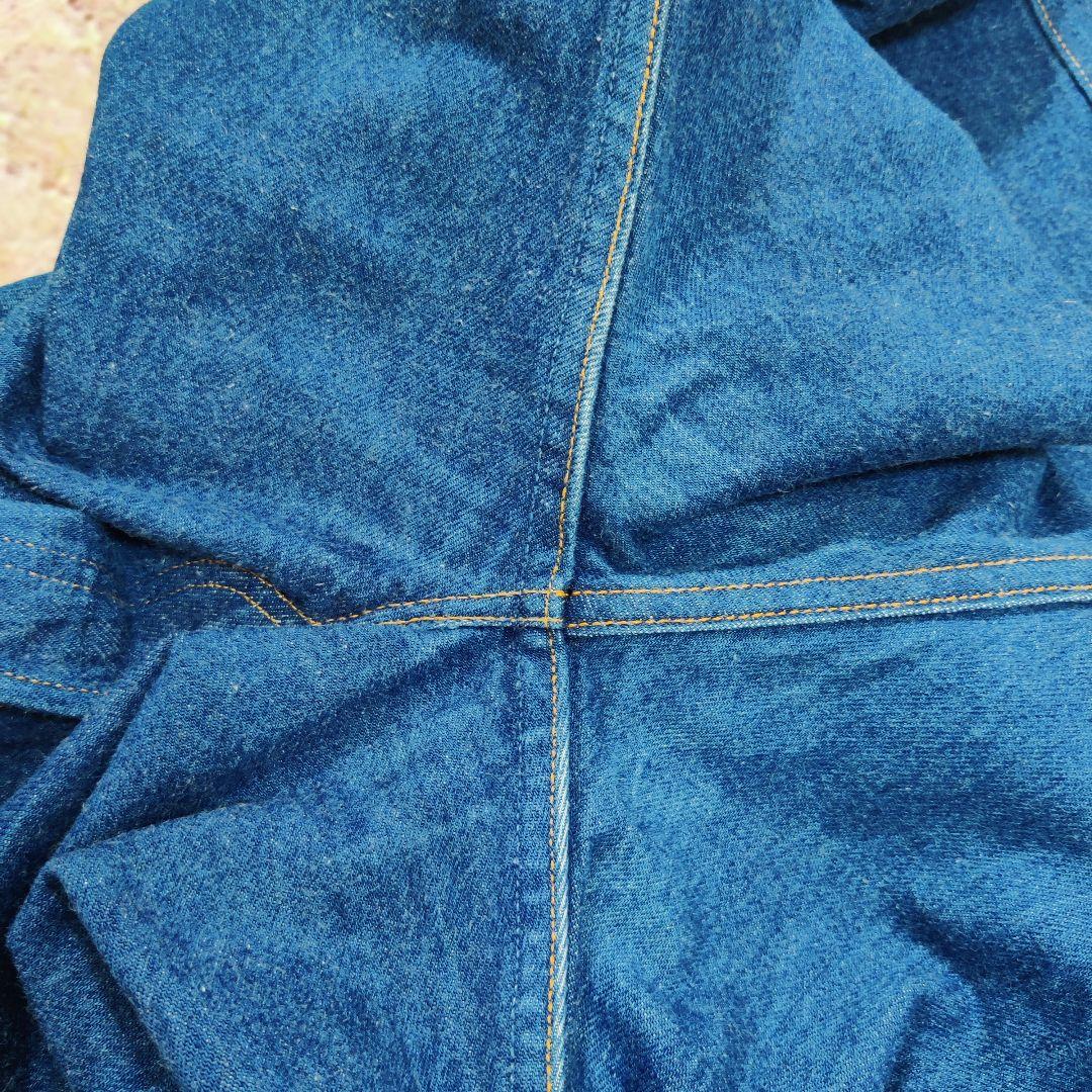 90年代 USA製 実寸W30×L29 jAVye-m34805878093 リーバイス 501 HOT格安