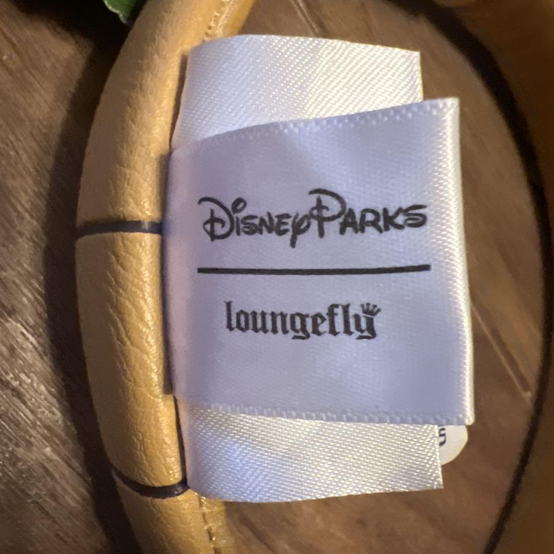 ディズニー AULANI限定 カチューシャ